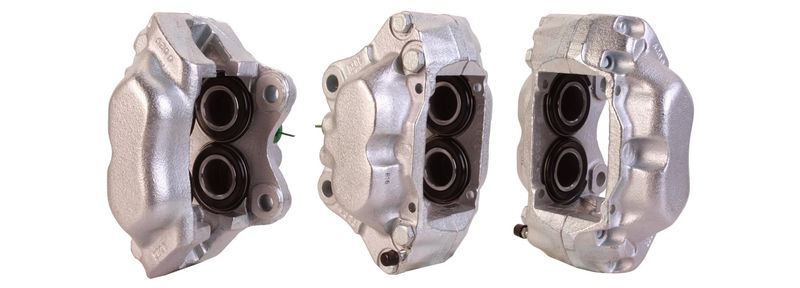 Waschwasserpumpe vorne (12V) passt zu: DAEWOO EVANDA, HYUNDAI ELANTRA III, H-1, H-1 / STAREX, SONATA IV, KIA K2500, K2700, K2900, MAGENTIS I, TOYOTA AVENSIS, COROLLA, YARIS AUTOBUS-SEDAN 06.97-