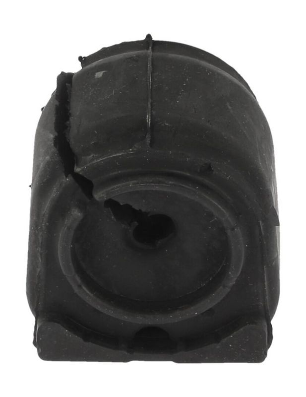 Lagerbuchse, Stabilisator