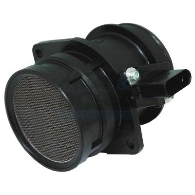 Kühlerlüfterkupplung (ventilator) passt zu: MERCEDES SPRINTER 3,5-T (B906), SPRINTER 3,5-T (B907), SPRINTER 3,5-T (B907, B910), SPRINTER 3,5-T (B909), SPRINTER 3-T (B906) 2.1D/2.2D/3.0D 06.06-