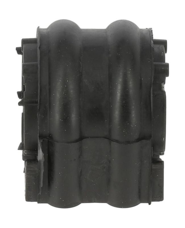 Lagerung, Stabilisator