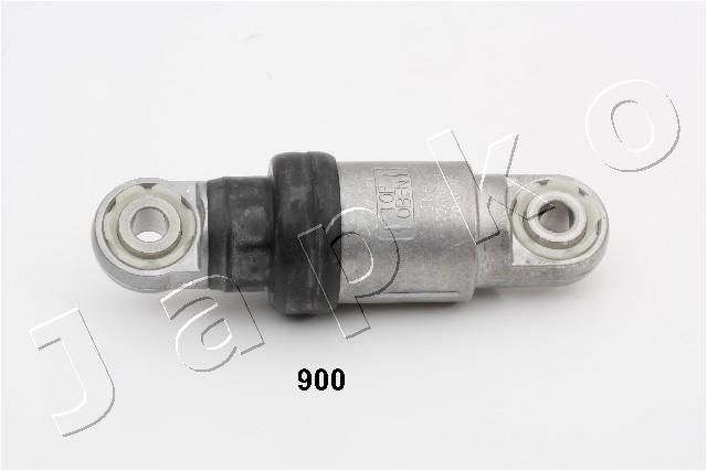 Zahnrad, Vorgelegewelle