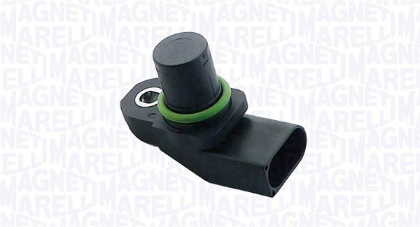 Sensor, Nockenwellenposition