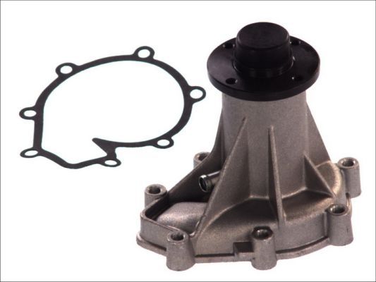 Kühlmittelpumpe, mit dichtung passt zu: MERCEDES C T-MODEL (S202), C (W202), E T-MODEL (S211), E (W210) 2.0D/2.1D/2.2D 03.93-07.09