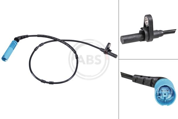 Ansaugluftkühler passt zu: NISSAN QASHQAI I 1.6D 10.11-04.14