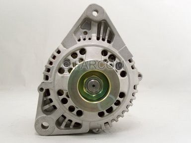 Dichtung, Automatikgetriebe