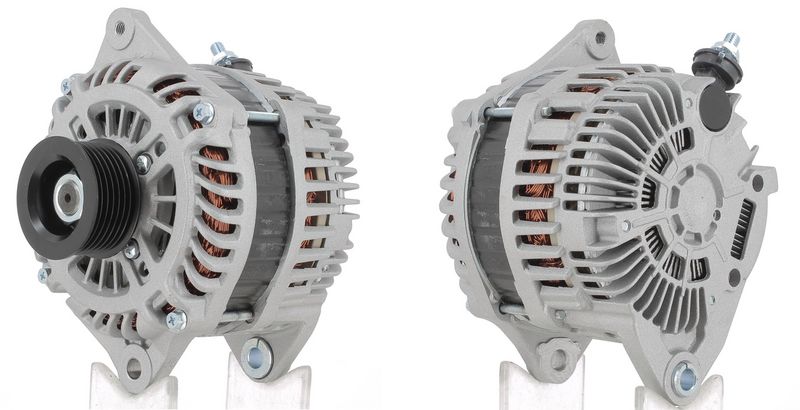 Elastisches Gelenk der Antriebswelle vorne (außendurchmesser 149,5mm, Mit mechanischer Getriebe, schrauben) passt zu: AUDI A3, SEAT ALHAMBRA, LEON, SKODA OCTAVIA I, VW BORA 1.8-3.6 12.96-12.22