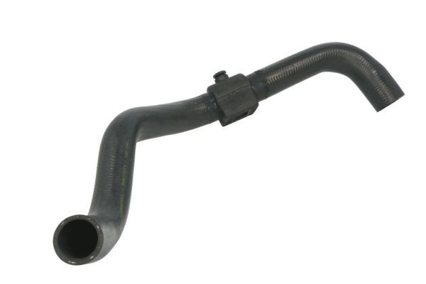 Kühlsystem Gummischlauch oben passt zu: RENAULT TWINGO I, TWINGO I/HATCHBACK 1.0/1.2 05.96-06.07