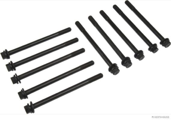 Zylinderkopfschraubensatz