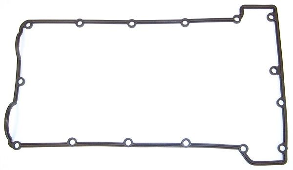 Ventildeckeldichtung