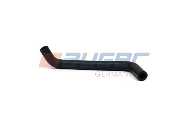 Fahrpedal