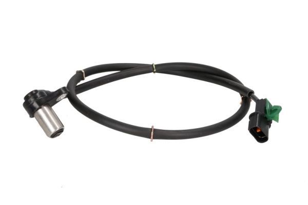 ABS-Sensor vorne L passt zu: MITSUBISHI L200, PAJERO CLASSIC, PAJERO II 2.0-3.5 12.90-