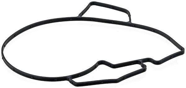 Wasserpumpendichtung passt zu: MERCEDES ACTROS MP4 / MP5, ANTOS, AROCS, ATEGO 3, CITARO 2, CONECTO, ECONIC 2, INTEGRO (O 550), INTOURO, OC, TOURISMO (O 350) M936.992-OM936.993 07.11-