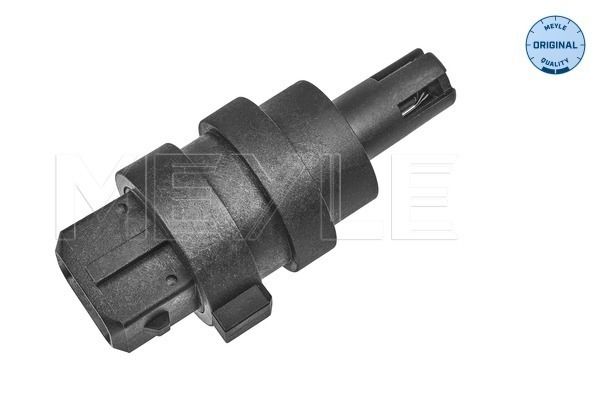 Lufteinlasstemperatursensor passt zu: AUDI CABRIOLET B3, FORD GALAXY I, SEAT ALHAMBRA, AROSA, CORDOBA, CORDOBA VARIO, IBIZA II, IBIZA III, INCA, LEON, TOLEDO I, TOLEDO II 1.0-2.5D 02.90-12.13