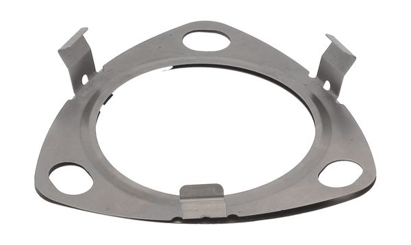 Dichtungssatz, Abgasanlage