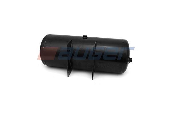 NOx-Sensor, NOx-Katalysator