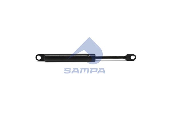 Lampe hinten R (LED) passt zu: AUDI Q2 GA 5D 09.16-08.20