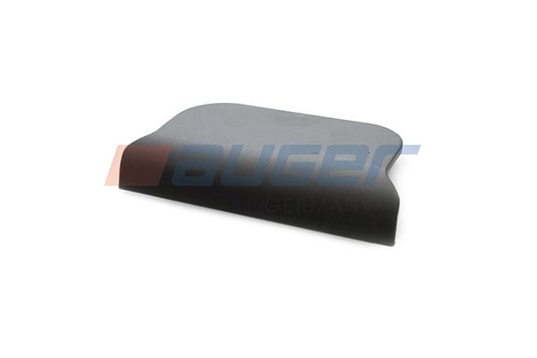 Stoßfänger - Blende