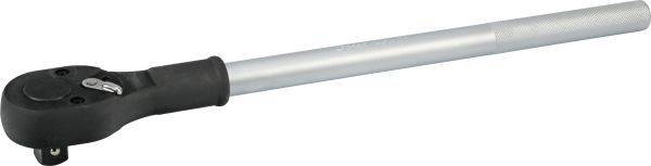 Gelenksatz, Antriebswelle