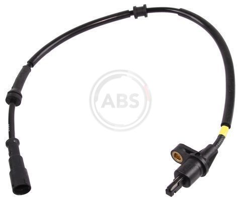 Ansaugluftkühler (mit easy fit Elementen) passt zu: OPEL ASTRA H, ASTRA H GTC, ASTRA H/KOMBI 1.3D/1.9D/2.0 04.04-10.10