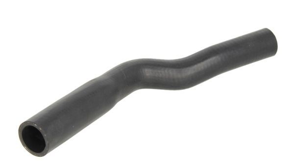 Kühlsystem Gummischlauch oben (26mm/30mm) passt zu: FORD FIESTA IV 1.0/1.3 08.95-01.02