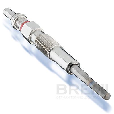 Fensterheberschalter vorne L passt zu: HONDA JAZZ II, JAZZ III 1.2-1.5 03.02-