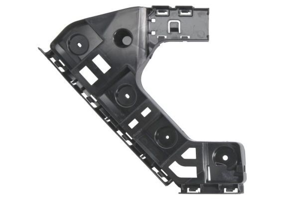 Stoßfänger - Halter