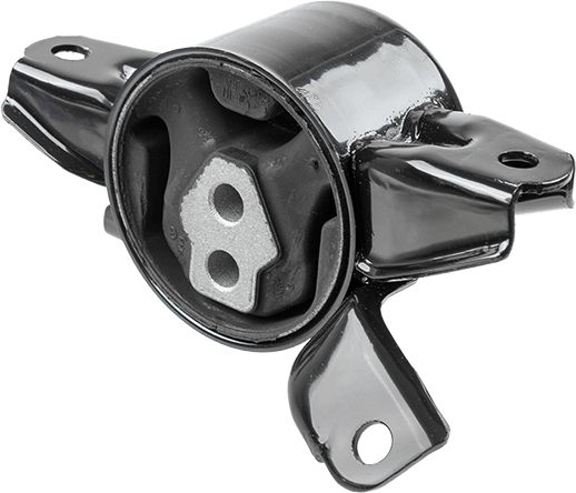 Lagerung, Schaltgetriebe