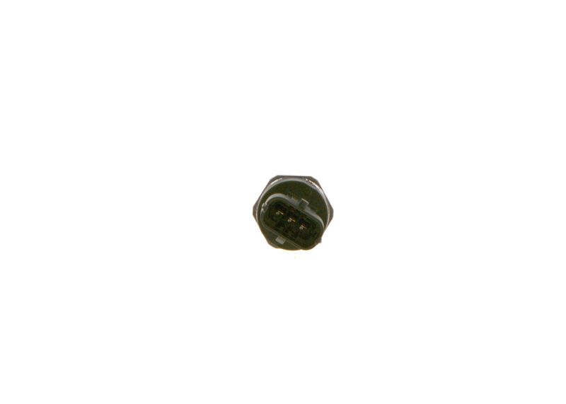 Raildrucksensor passt zu: MAZDA BT-50 2.5D/3.0D 08.06-