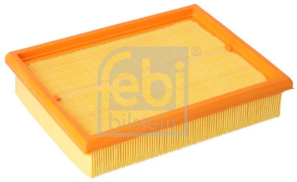 Luftfilter