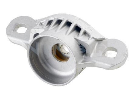 Reparatursatz, Federbeinstützlager