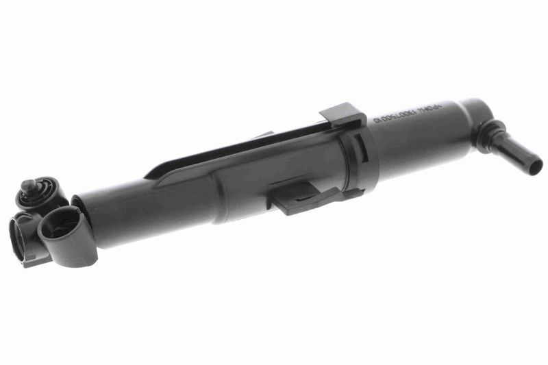 Scheinwerferreinigung - Waschwasserdüse