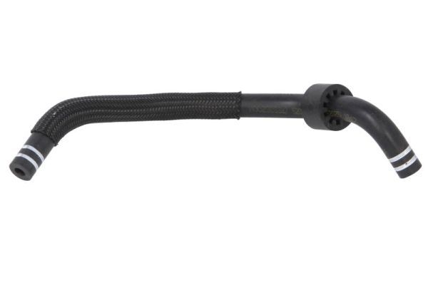 Kühlsystem Gummischlauch passt zu: FIAT DOBLO 1.6D 03.15-12.23