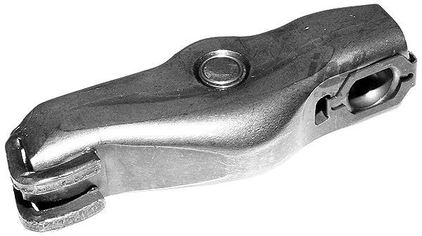 Kühlmittelausgleichsbehälter passt zu: TESLA MODEL 3, MODEL Y 01.17-