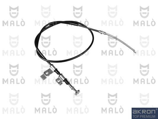 Fensterheberschalter hinten L passt zu: AUDI 100 C3, 100 C4, 200 C3, 80 B3, 80 B4, A6 C4, CABRIOLET B3, COUPE B3, QUATTRO, V8 1.4-4.2 07.80-