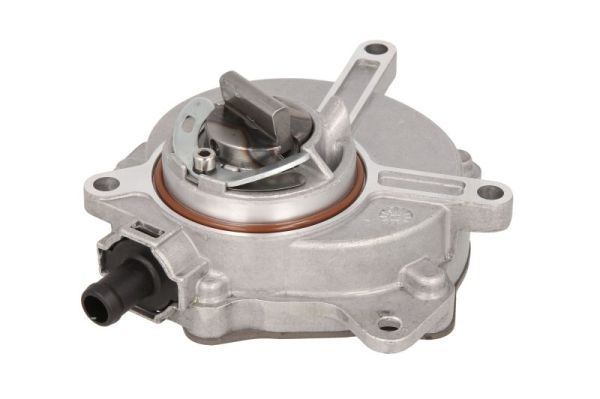 Unterdruckpumpe, Bremsanlage