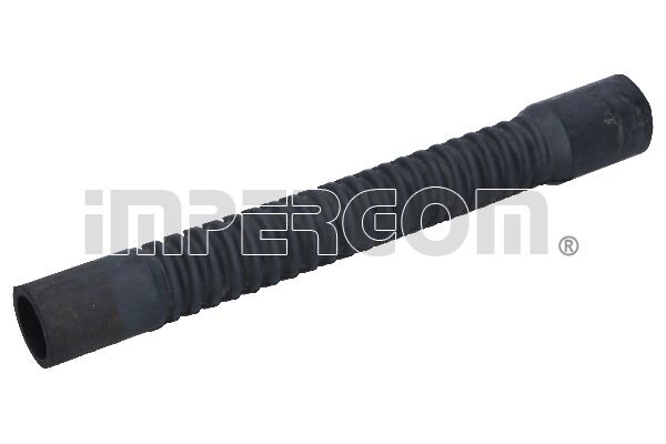 Glühlampe, Fernscheinwerfer