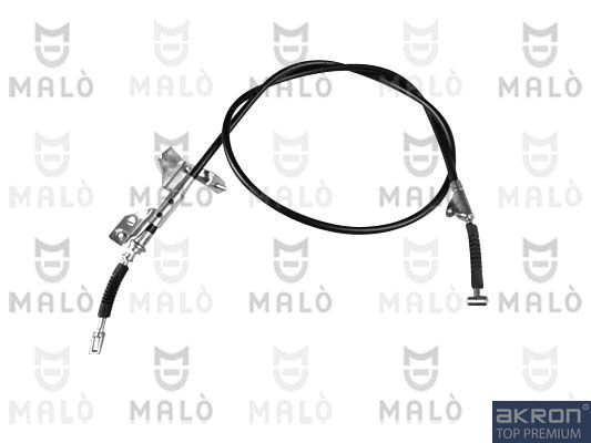 Fensterheberschalter vorne R passt zu: VW PASSAT B6, PASSAT B7 1.4-3.6 02.08-12.15