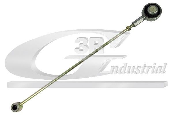 ABS-Ring (168/202x12,5) passt zu: MERCEDES ACTROS, ACTROS MP2 / MP3, ATEGO, AXOR, AXOR 2 04.96-