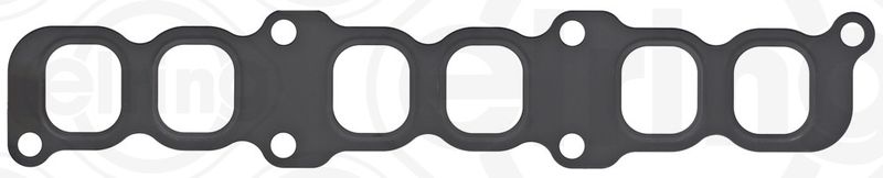 Dichtung, Ansaugkrümmer