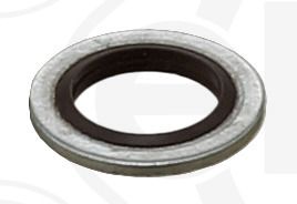 Dichtring