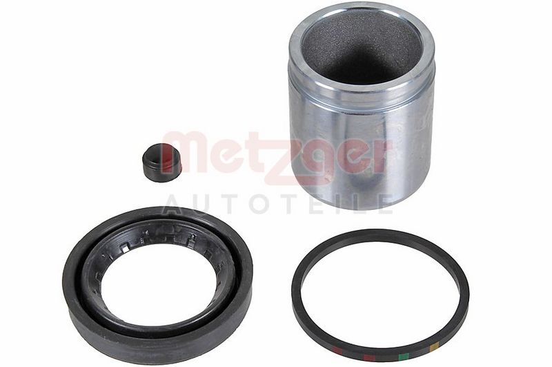 Reparatursatz, Bremssattel