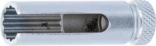 Pigments for mixing systems