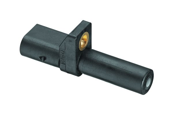Kurbelwellensensor passt zu: MERCEDES C T-MODEL (S202), C (W202), CLK (A208), CLK (C208), E T-MODEL (S210), E (VF210), E (W210), M (W163), SMART CABRIO, CITY-COUPE, CROSSBLADE 0.6-5.5 05.93-