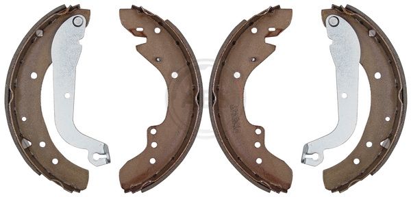 Druckwandler, Turbolader