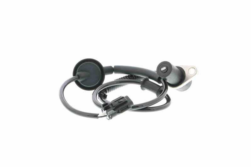 ABS-Sensor vorne L passt zu: HYUNDAI ATOS 1.0 02.98-03.02