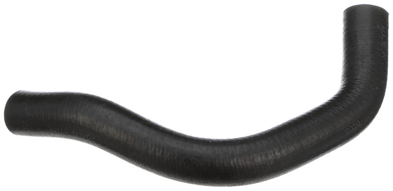 Kühlerschlauch