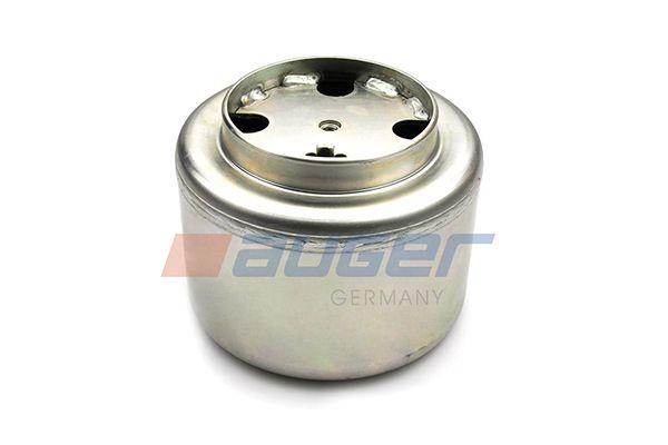 Gelenksatz, Antriebswelle