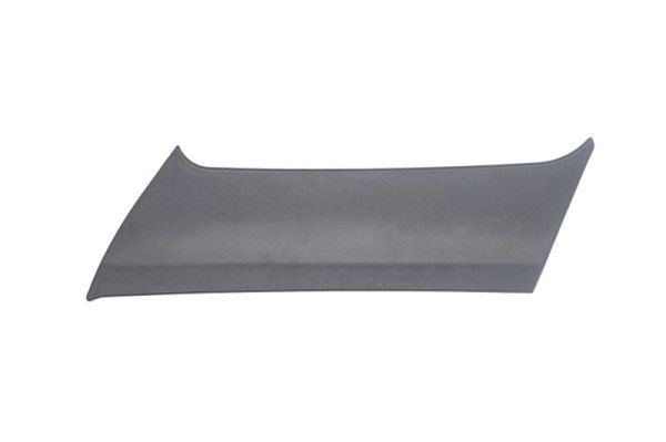 Stoßfänger - Blende