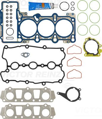 Dichtungssatz, Zylinderkopf