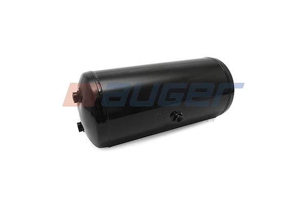 Lagerung, Achskörper